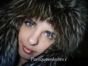 Pornqueenkatexx