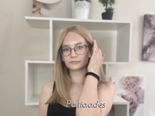 Portiaades