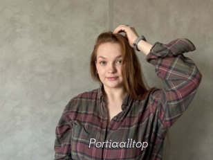 Portiaalltop