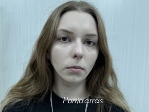 Portiaarras