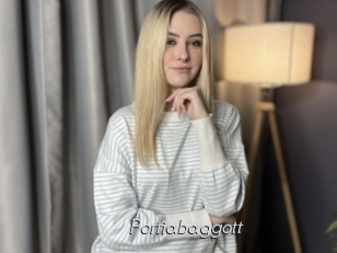 Portiabaggott