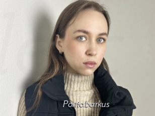Portiabarkus