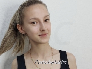Portiaberkshire