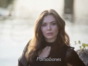 Portiabones