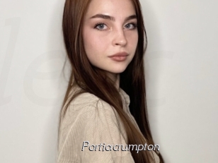 Portiacrumpton