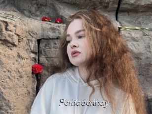 Portiadonnay
