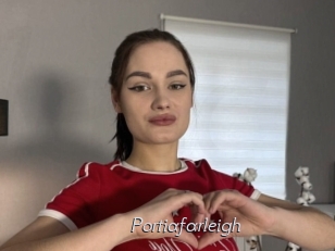 Portiafarleigh