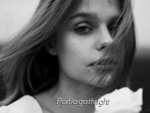 Portiagathright
