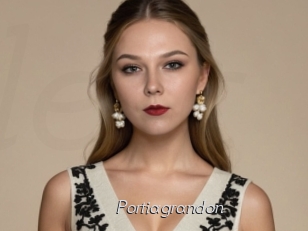 Portiagrandon