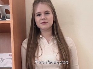 Portiaherington