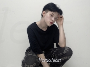 Portiahiatt