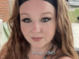 Potsgrl3845