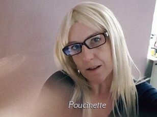 Poucinette