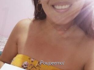 Poupeemoi