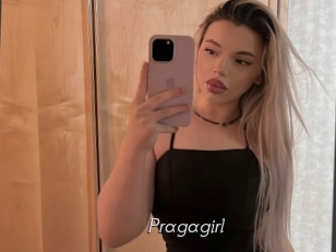 Pragagirl