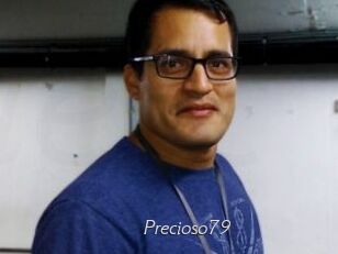 Precioso79