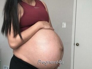 Pregnant4u