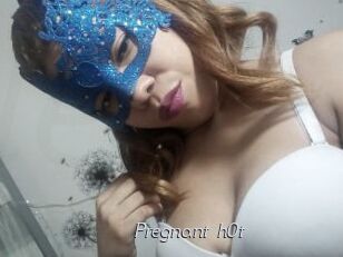 Pregnant_h0t