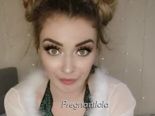 Pregnantlola