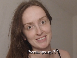 Premiumpussy97