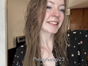 Prestighoney23