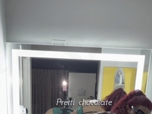 Pretti_chocolate
