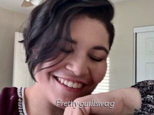 Pretttygurllswag