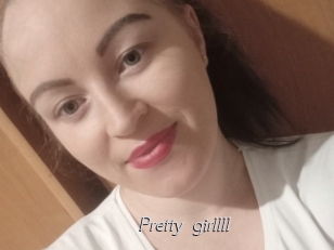 Pretty_girllll