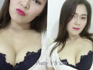 Pretty_ViVian