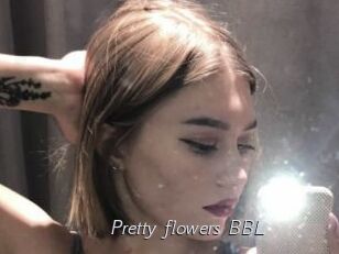 Pretty_flowers_BBL