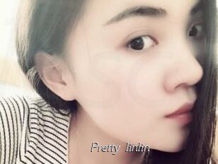 Pretty_linlin