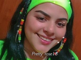 Pretty_rose18