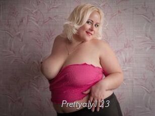 Prettyaly123
