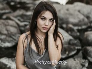 Prettyandperky