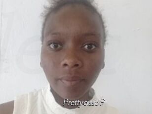 Prettyass69