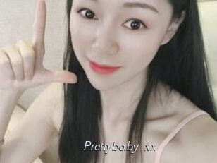 Prettybaby_xx