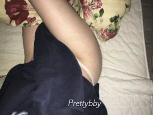 Prettybby