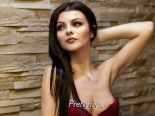 Prettyivyx