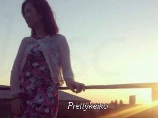 Pretty_keiko