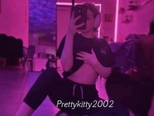 Prettykitty2002