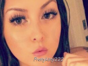 Prettykitty222