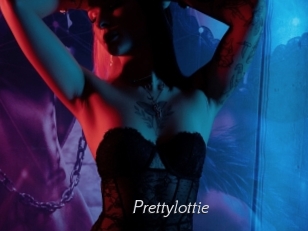 Prettylottie