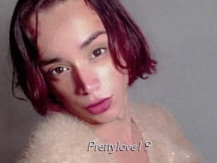 Prettylove19