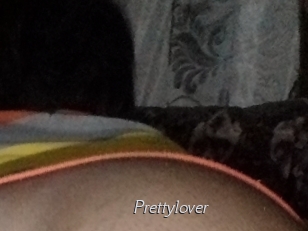 prettylover Le Scandale