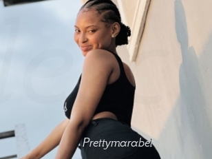 Prettymarabel