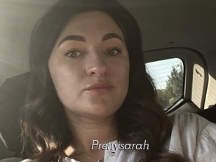 Prettysarah