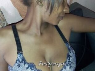 Prettysexymi