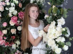 Prettystarbb