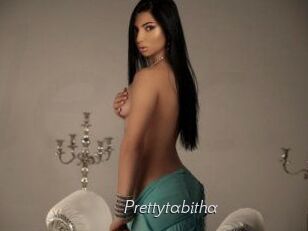prettytabitha Le Scandale