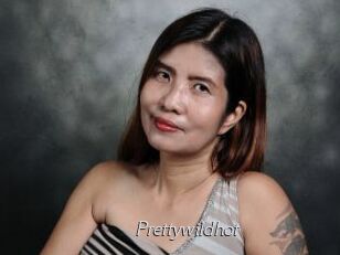 Prettywildhot